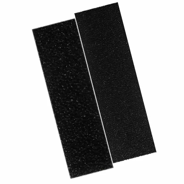 amtra-filtering-box-150-ponge-noire-lot-de-2 image 1