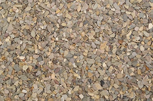 dennerle-naturkies-plantahunter-rio-xingu-mix-gravier image 8