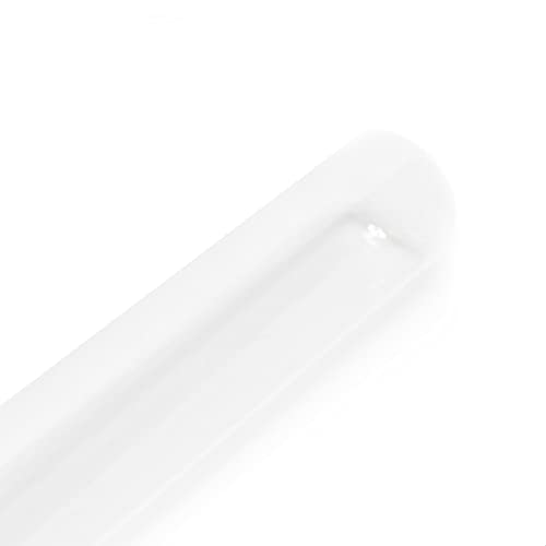 sunsun-cpf-2500-tube-quartz-filtre-bassin-pression-quartz image 8