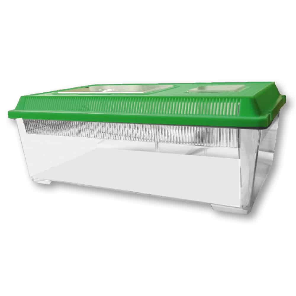 amtra-boxlife-flat-large-bo-te-transport-36-5-cm-plastique image 1