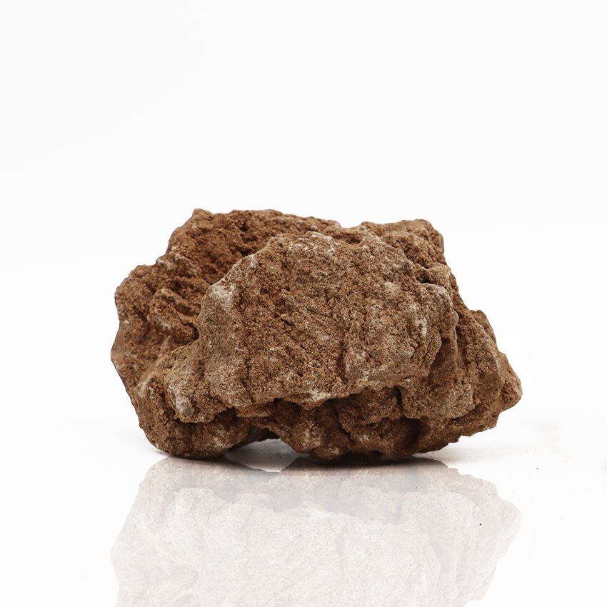 amtra-reef-rock-mountain-stone-roche-naturelle-aquascaping-sm image 1