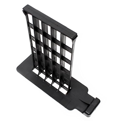 sunsun-cbf-200t-cbf-200u-cbf-200-support-ponge-filtre-bassin image 6