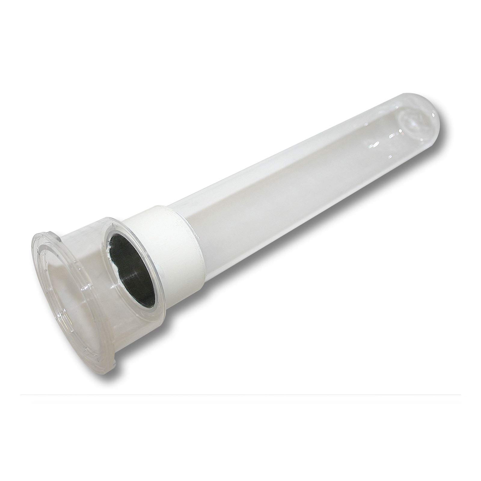 sunsun-cpf-180-250-manchon-quartz-filtre-pression-bassin image 1
