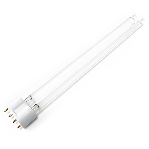 sunsun-cpf-15000-lampe-uvc-18w-pi-ce-filtre-bassin image 6