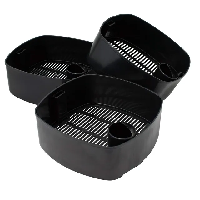 sunsun-hw-303-paniers-filtre-externe-aquarium-1400-l-h image 1