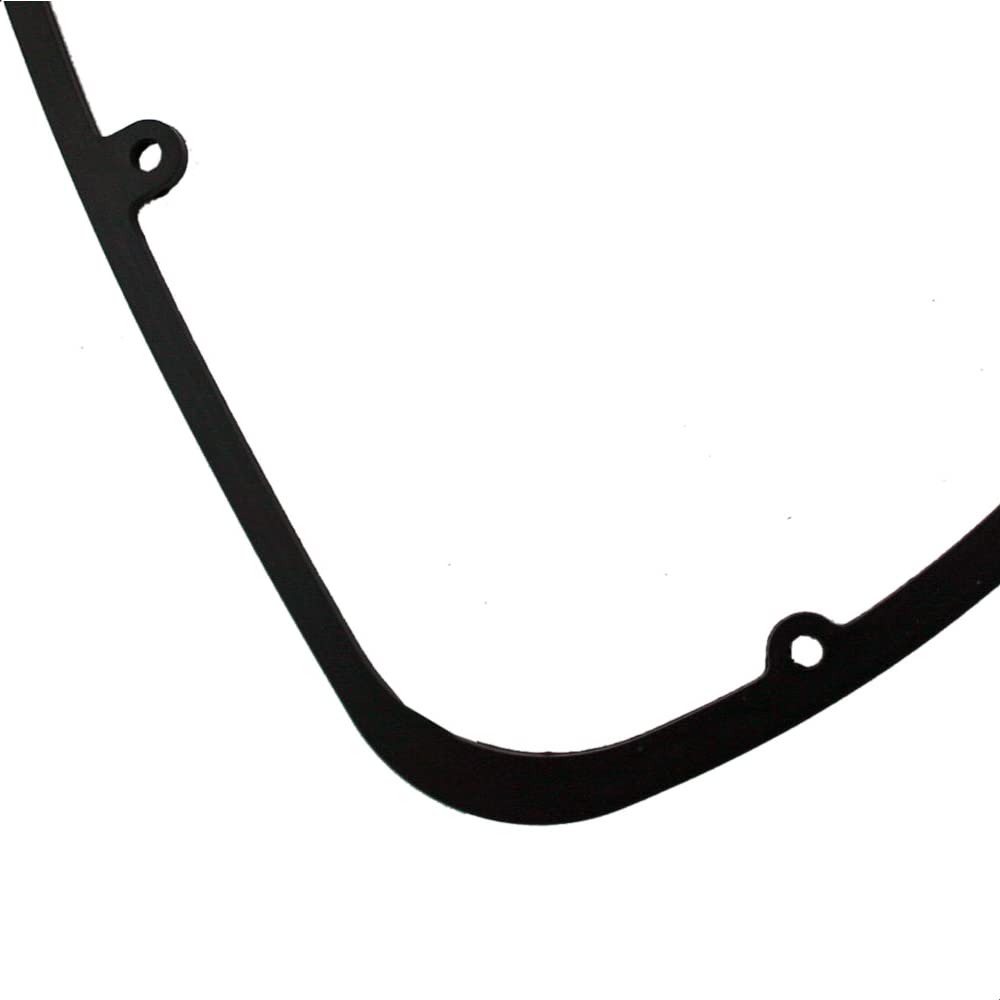sunsun-cpf-180-250-joint-filtre-bassin-pression-raccordement image 3