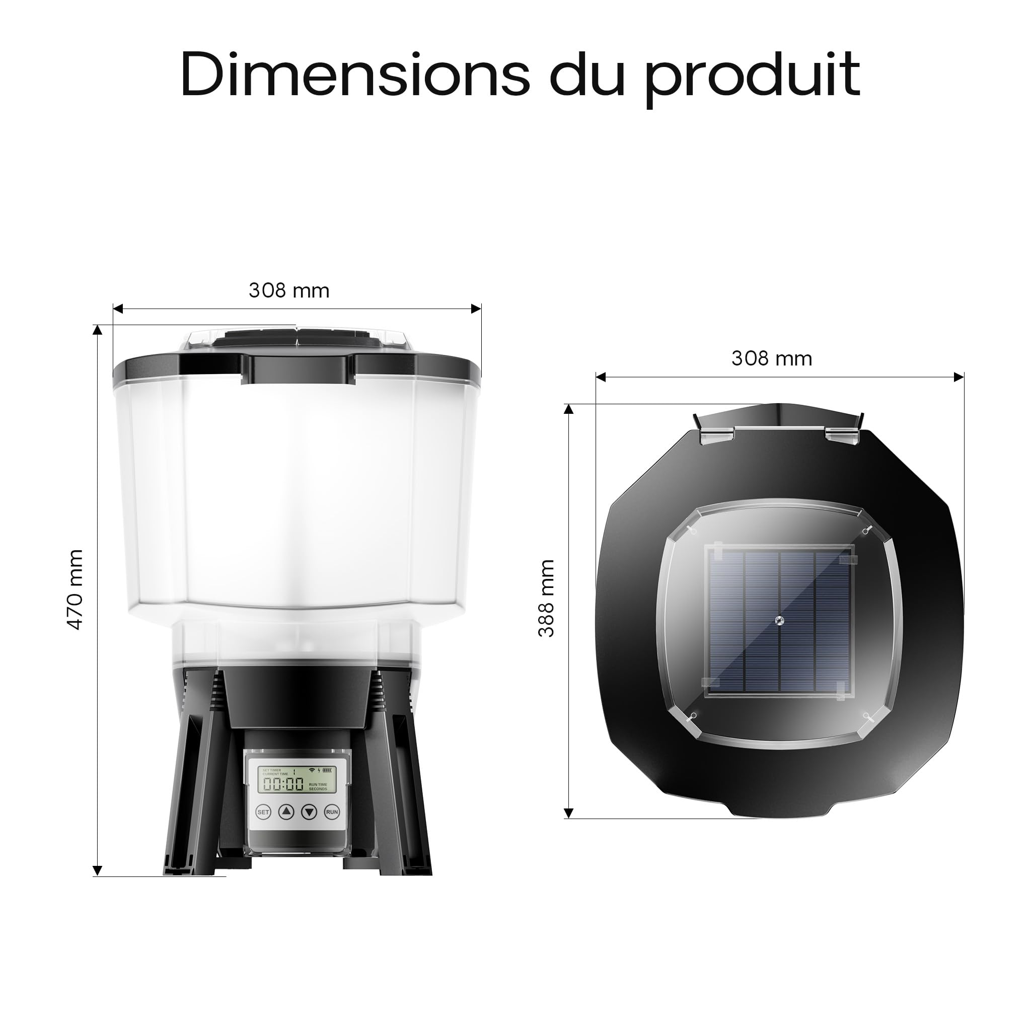 sunsun-cff-212-distributeur-automatique-bassin-solaire-12-l image 3