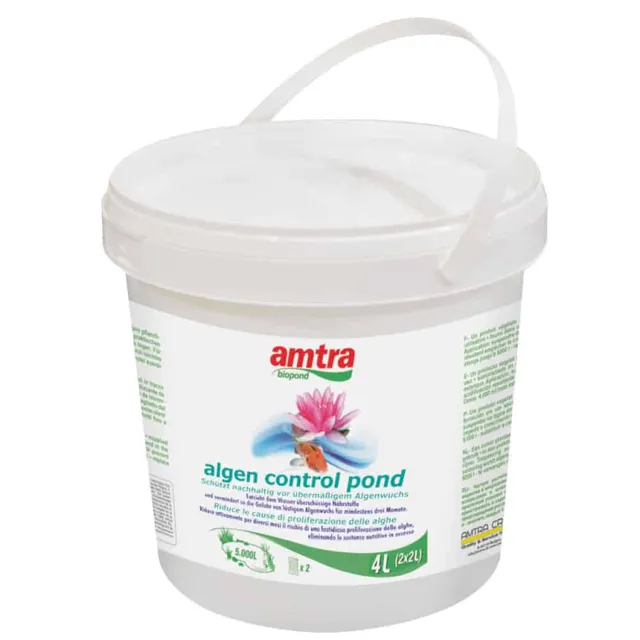 amtra-biopond-algencontrol-min-raux-anti-algues-bassin image 1