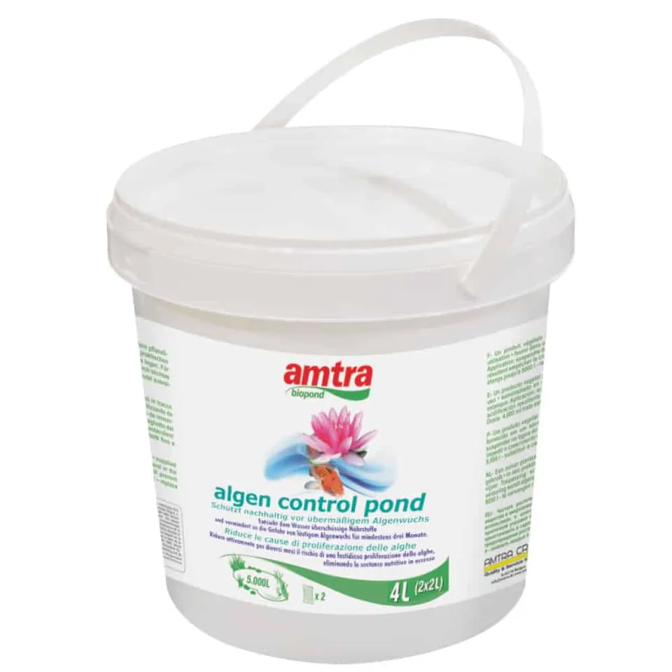amtra-biopond-algencontrol-min-raux-anti-algues-bassin image 1