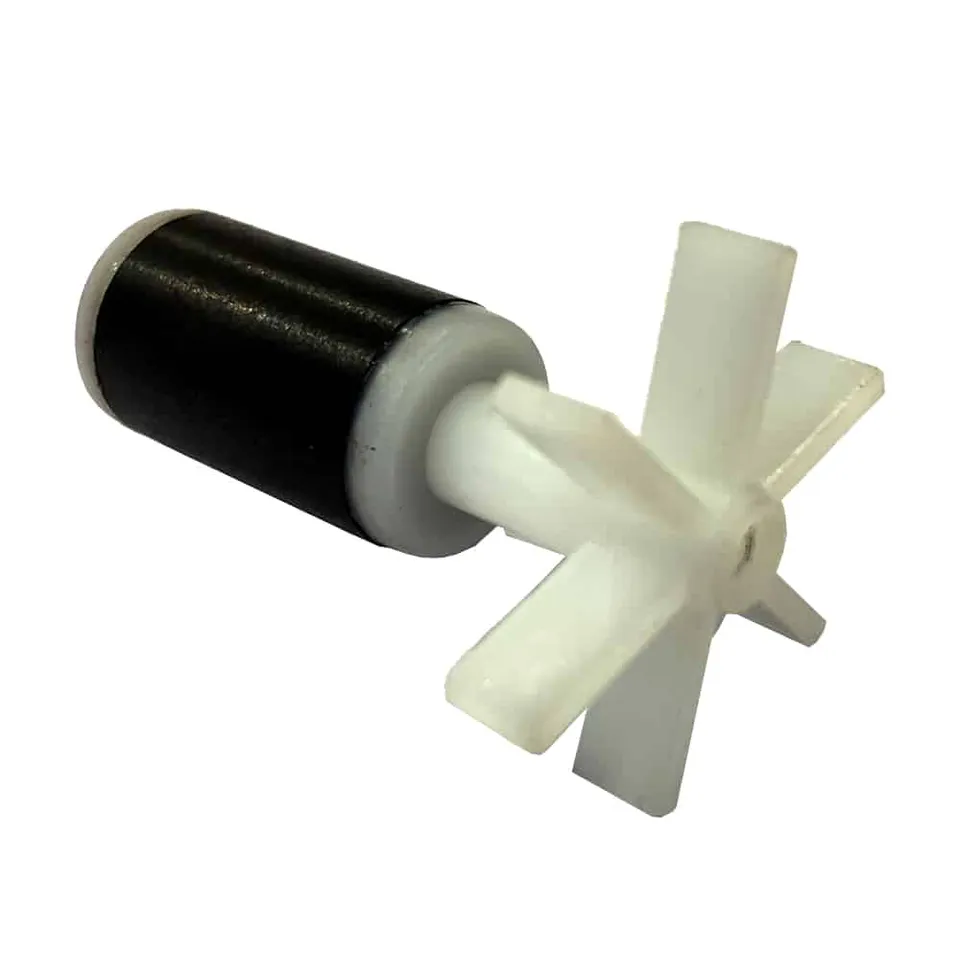 amtra-stream-480-turbine-pompe-aquarium-rechange image 1