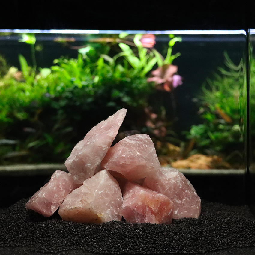 amtra-reef-rock-quartz-rose-roche-aquarium-sm-0-6-2-kg image 4