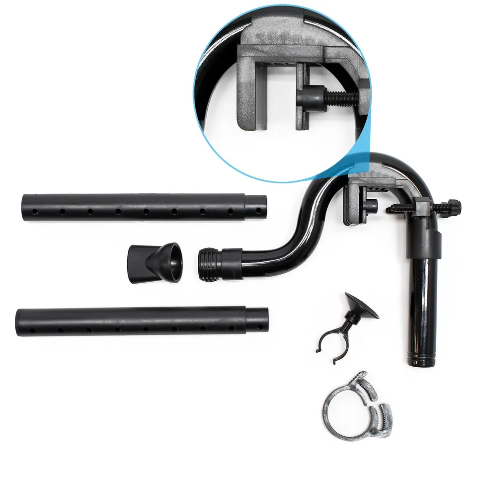 sunsun-spare-parts-hw-702ab-kit-sortie-filtre-externe image 1