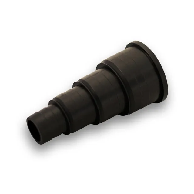 sunsun-cpf-15000-embout-tuyau-tages-filtre-bassin image 1