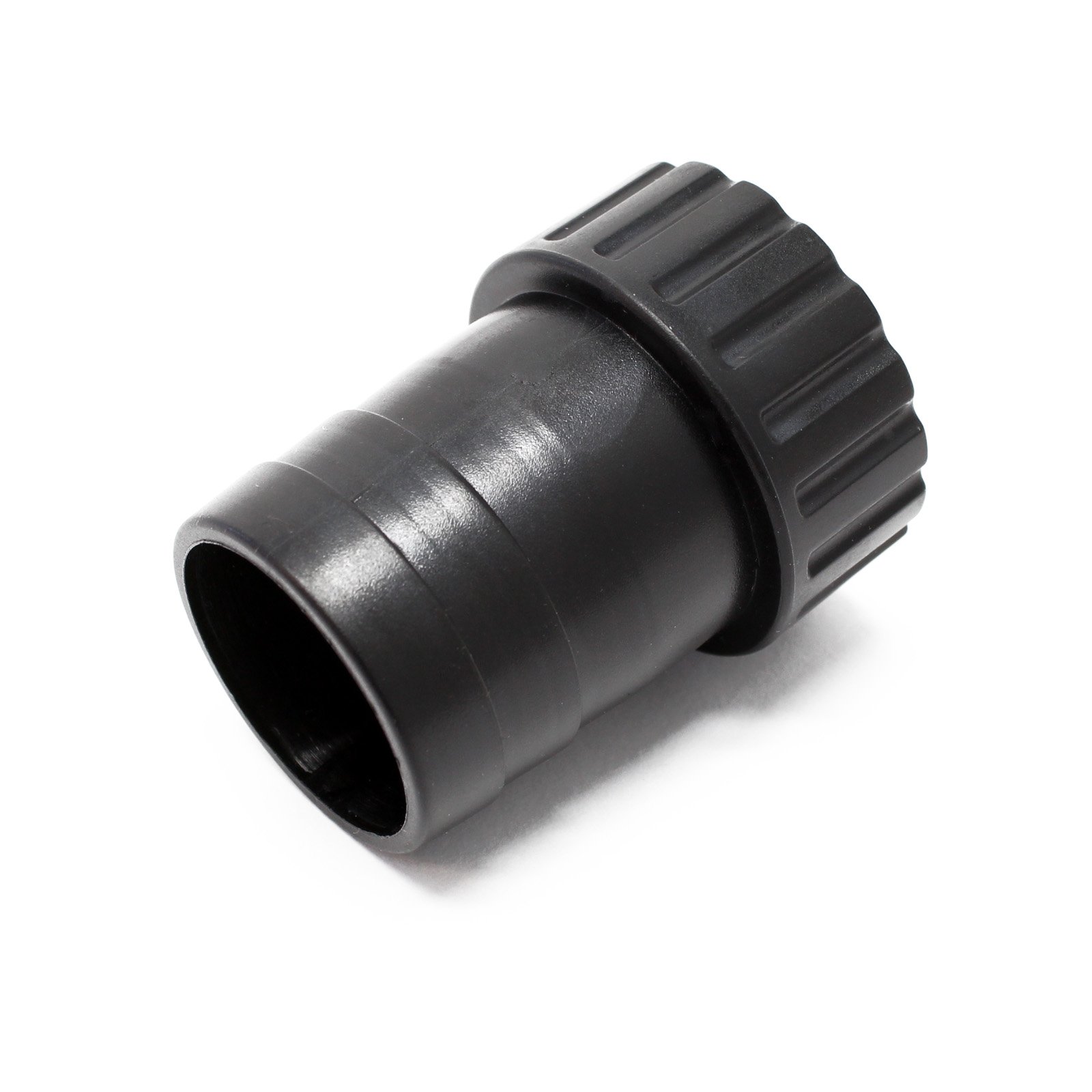 sunsun-embout-tuyau-20mm-femelle-raccord-plastique-21mm image 1