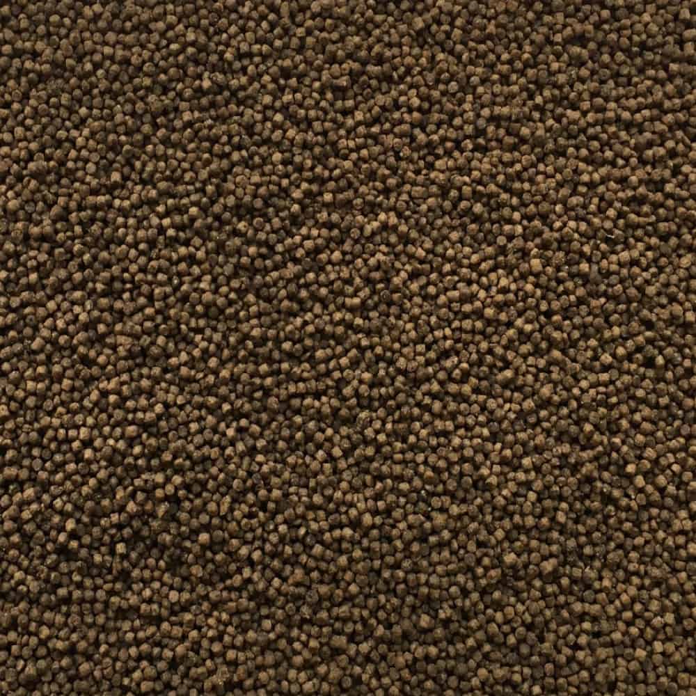 amtra-frost-pro-natural-gran-soft-granul-s-poisson-1-mm image 2