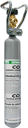 dennerle-co2-bouteille-rechargeable-aquarium-500-g image 4