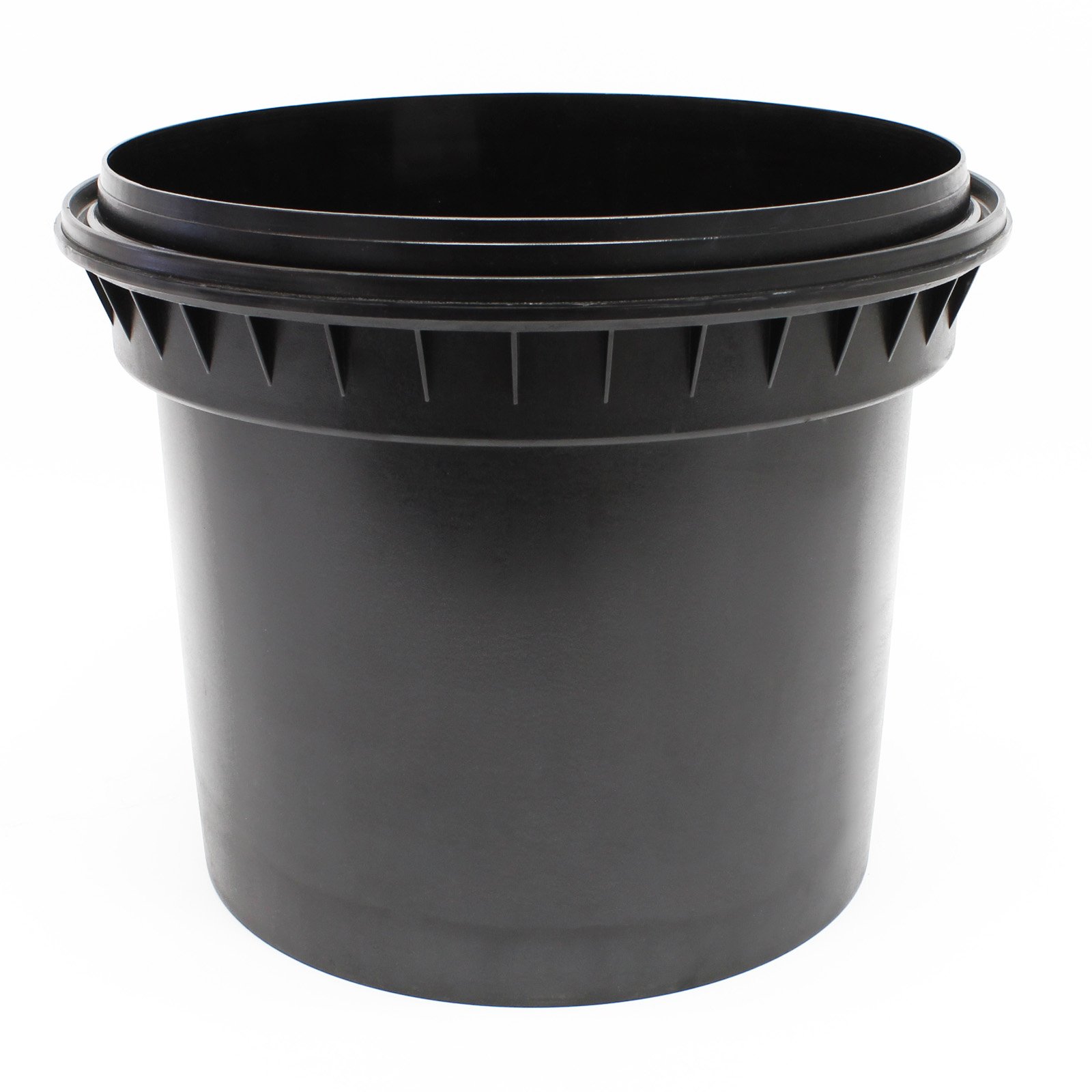sunsun-cpf-280-container-pi-ce-d-tach-e-filtre-pression-bassin image 1