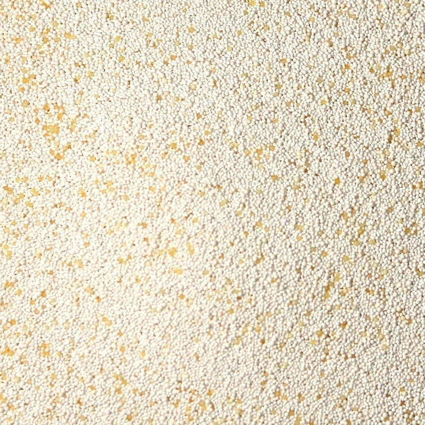 amtra-nitrat-reduct-anti-algues-aquarium-250-ml image 3