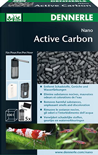dennerle-nano-activecharbon-charbon-actif-aquarium-granul-s image 5