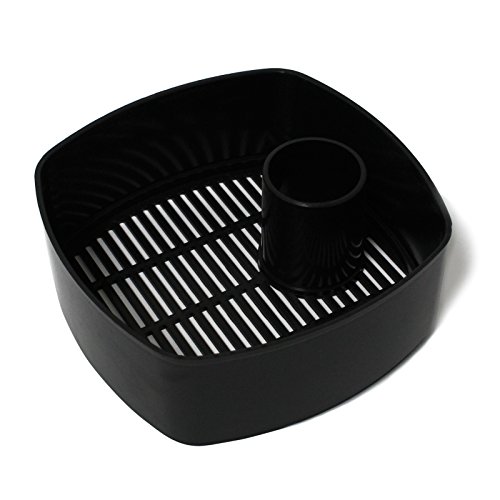 sunsun-hw-504-panier-filtre-aquarium-pi-ce-d-tach-e image 3
