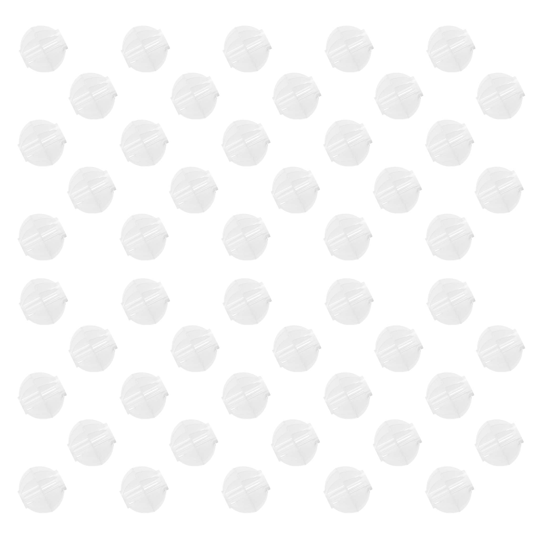 sunsun-cbf-350b-55-boules-biologiques-masse-filtrante-bassin image 1