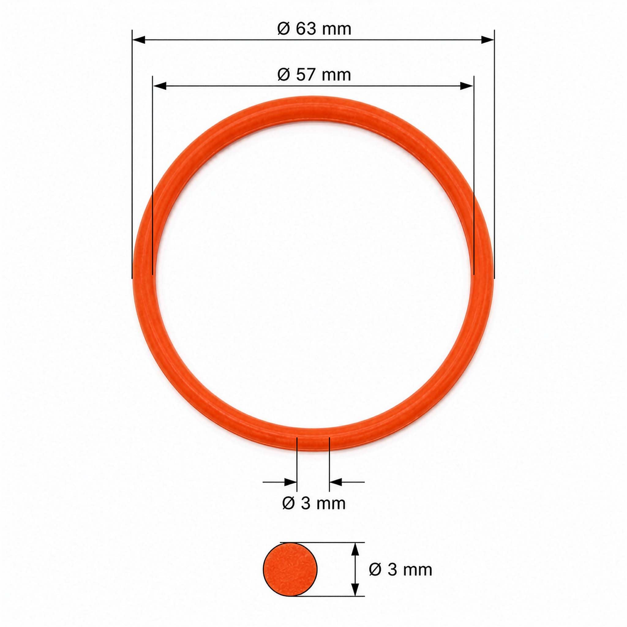sunsun-spare-parts-joint-filtre-bassin-cpf-180-250-uv image 3