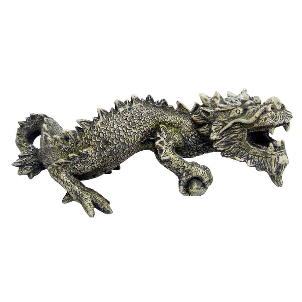 amtra-reef-rock-dragon-chinois-d-cor-aquarium-r-sine-s image 1