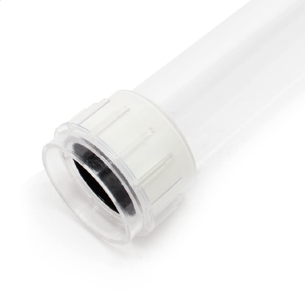 sunsun-cpf-2500-tube-quartz-filtre-bassin-pression-quartz image 4