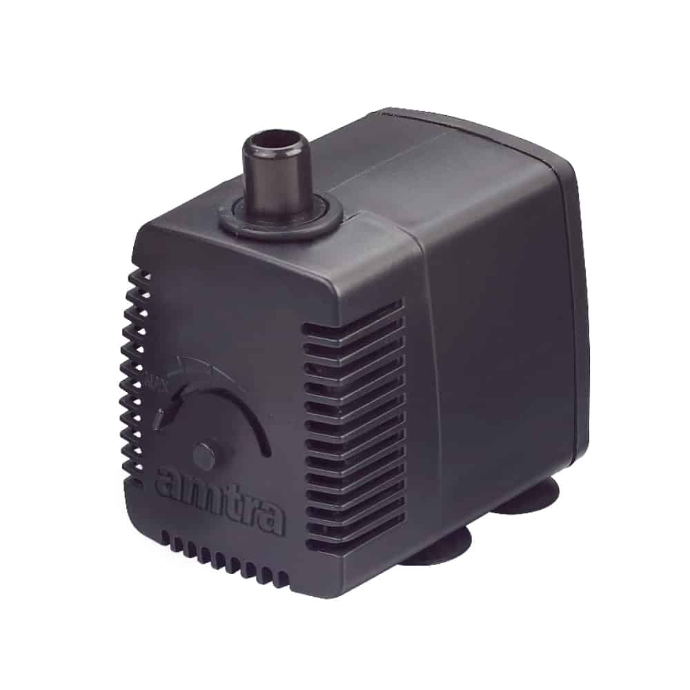 amtra-stream-230-pompe-aquarium-immerg-e-230-l-h-silencieuse image 1