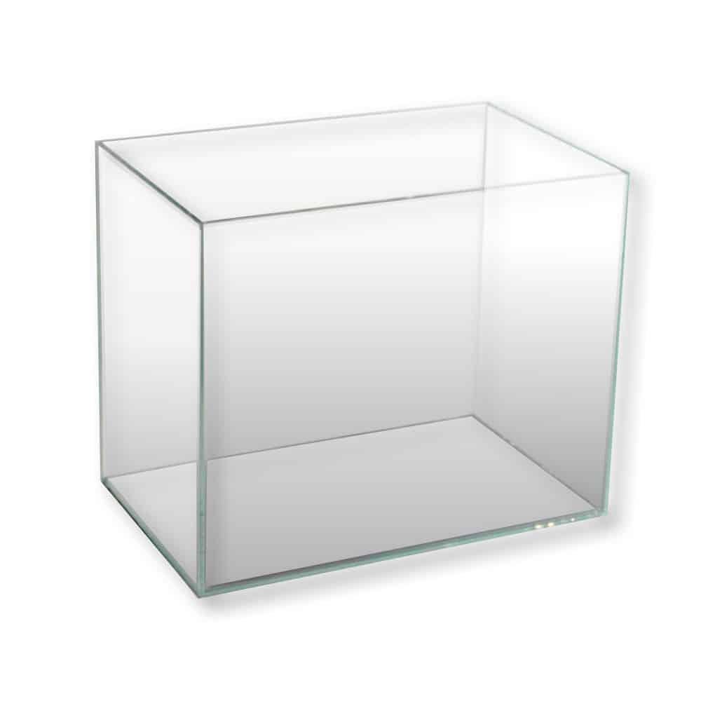 amtra-nanotank-system-nanoscaping-aquarium-verre-15-l image 5