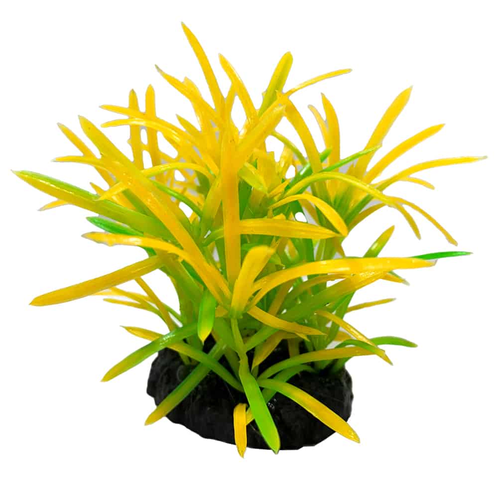 amtra-tropical-plant-plante-artificielle-8-cm-d-cor image 7