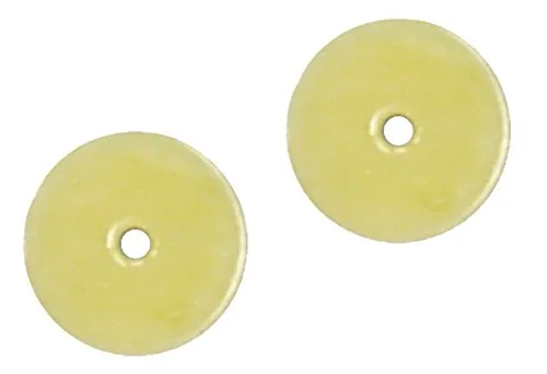 dennerle-co2-joint-d-tendeur-jetable-space-nano-x2 image 1