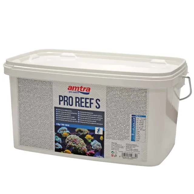 amtra-frost-pro-reef-sel-marin-aquarium-r-cifal-4-kg image 1