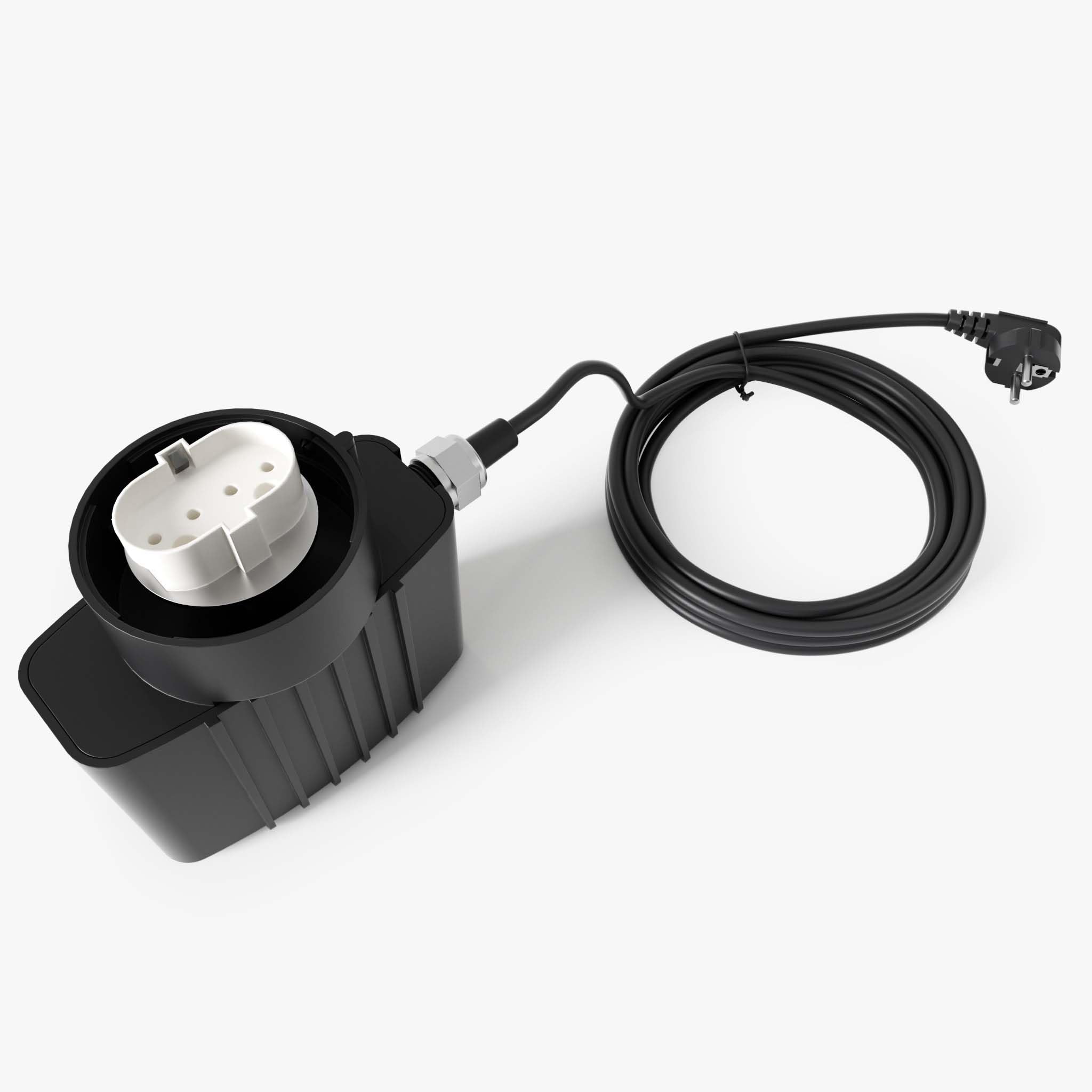 sunsun-cuv-155-kit-raccordement-2-pi-ce-bassin image 7