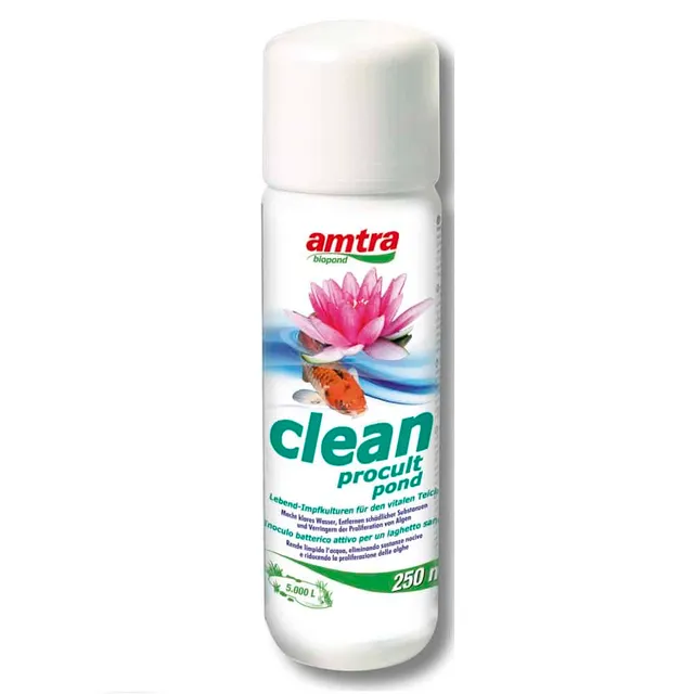 amtra-pond-biofilter-set-bact-ries-bassin-250-ml image 1
