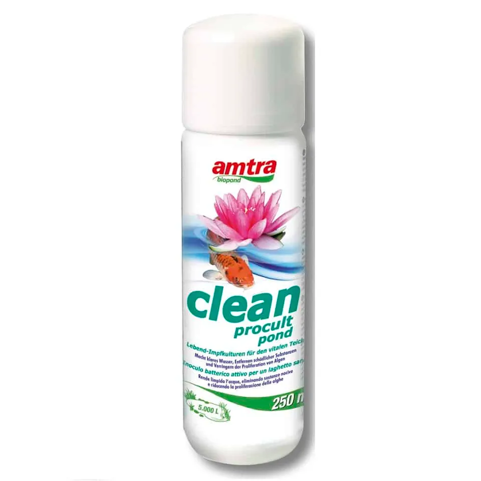 amtra-pond-biofilter-set-bact-ries-bassin-250-ml image 1