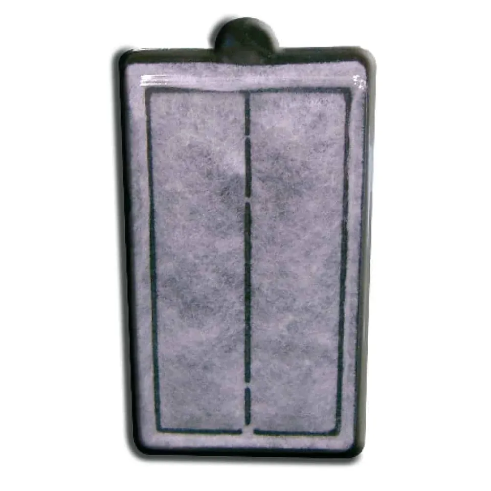 amtra-niagara-cartouche-charbon-filtre-190-axorb image 1