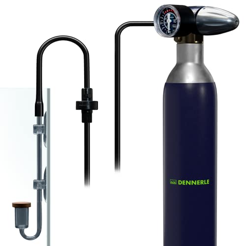 dennerle-co2-carbo-soda-m200-kit-co2-aquarium-200-l image 7