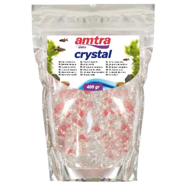 amtra-reef-rock-crystal-sand-sable-aquarium-blanc-rouge-400-g image 1