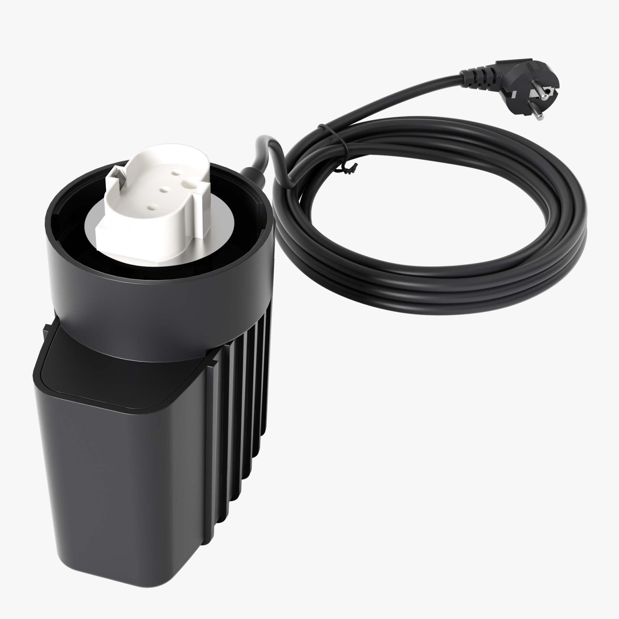 sunsun-cuv-155-kit-raccordement-2-pi-ce-bassin image 4