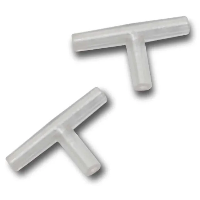 amtra-raccord-en-t-a-ration-aquarium-4-6-mm-lot-2 image 1