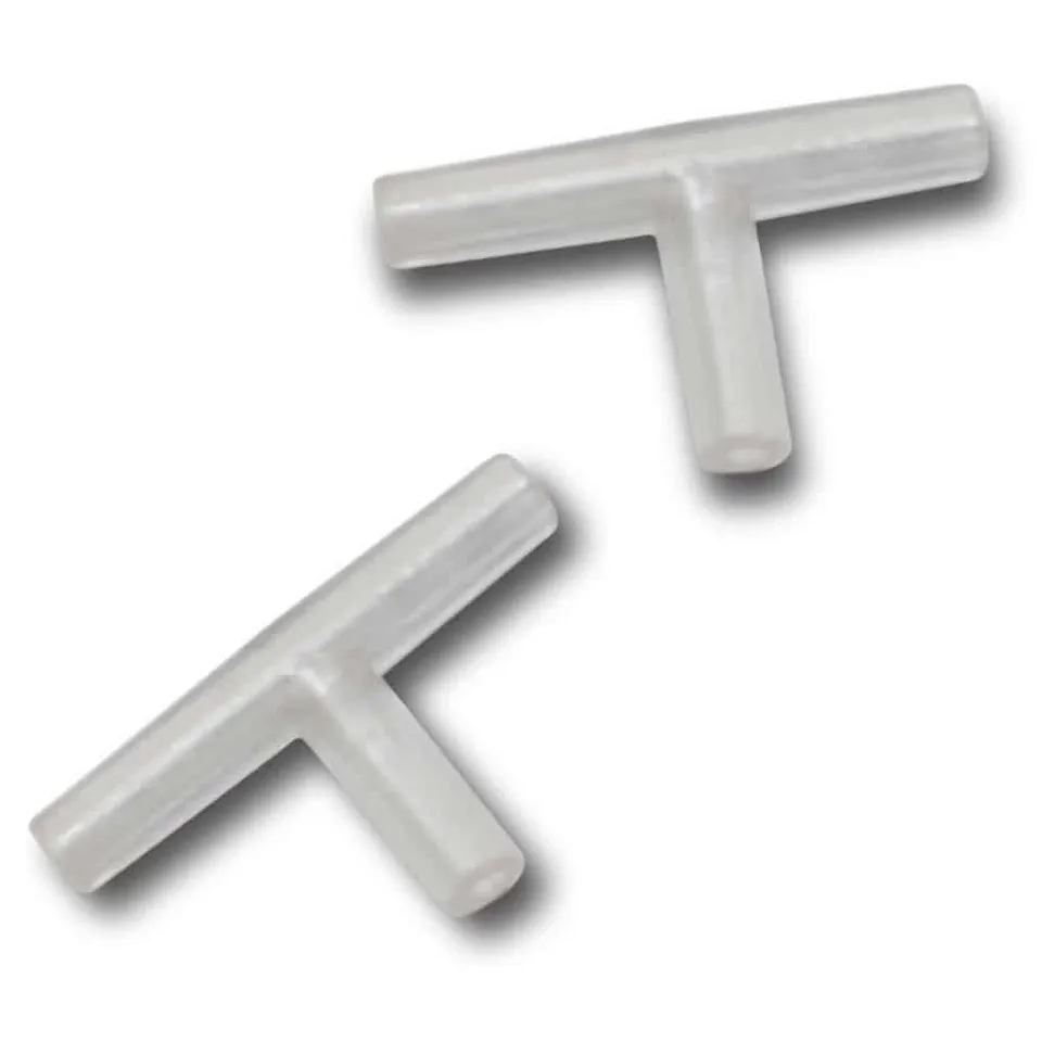 amtra-raccord-en-t-a-ration-aquarium-4-6-mm-lot-2 image 1