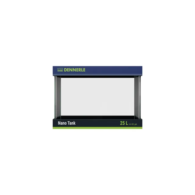 dennerle-nano-tank-25-litres-aquarium-crevettes image 1