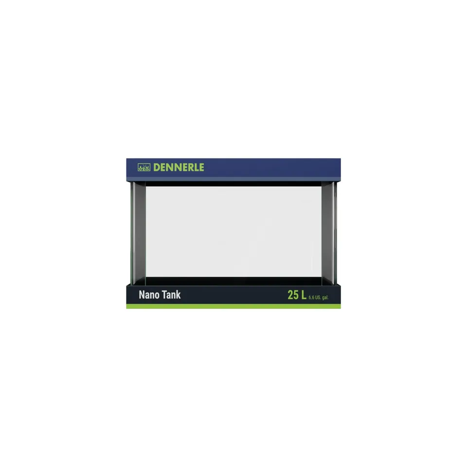 dennerle-nano-tank-25-litres-aquarium-crevettes image 1