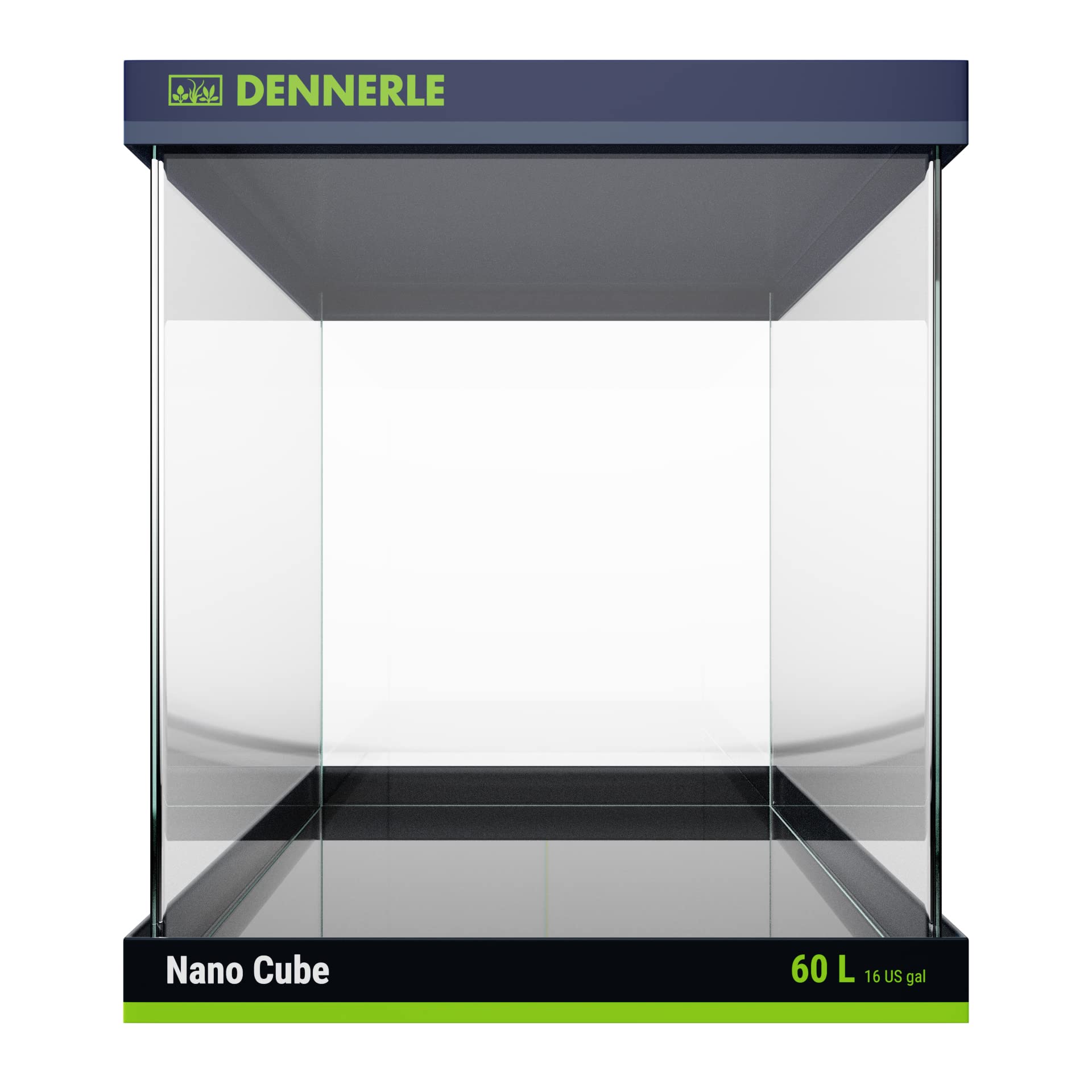 dennerle-nano-cube-aquarium-verre-30-l-30x30x35-cm image 3