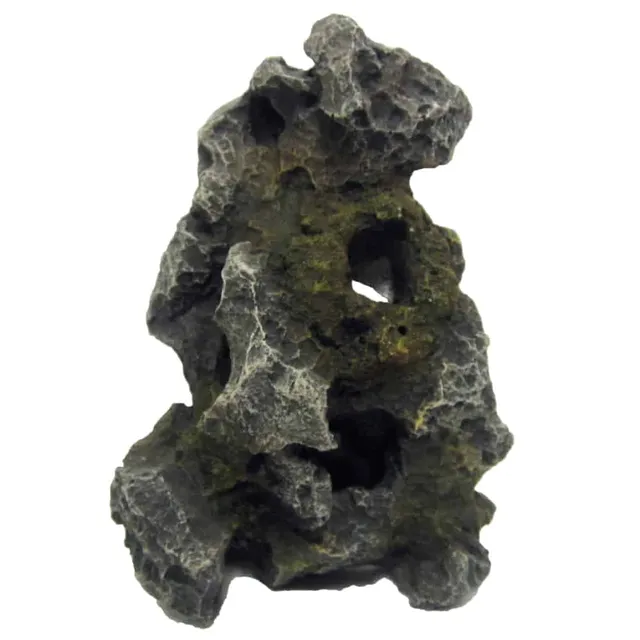 amtra-reef-rock-gallura-roche-d-co-grise-verticale-s image 1