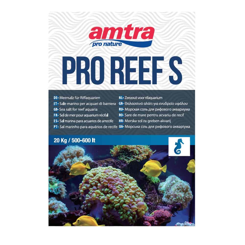 amtra-frost-pro-reef-sel-marin-aquarium-r-cifal-4-kg image 5