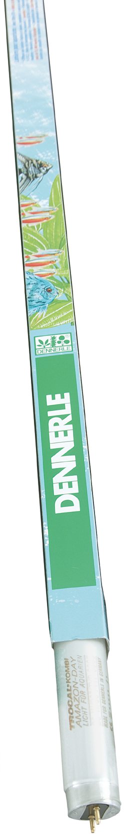 dennerle-trocal-amazon-day-tube-t8-58w-1500mm-lumi-re-jour image 1