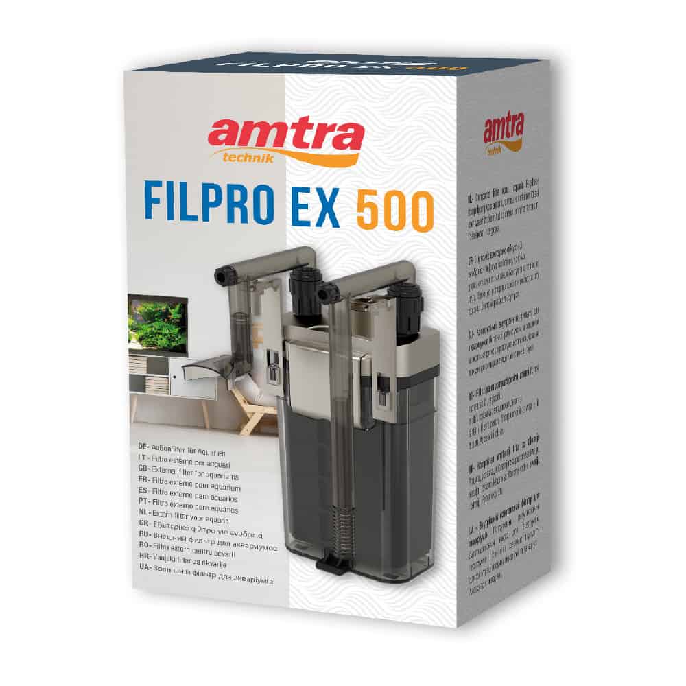 amtra-filpro-ex-500-filtre-externe-aquarium-60-l-510-l-h image 1