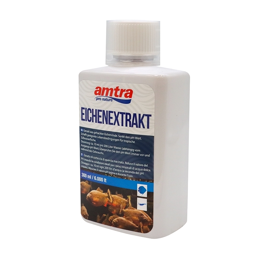 amtra-biocell-eichen-extrakt-conditionneur-eau-ph-150-ml image 2